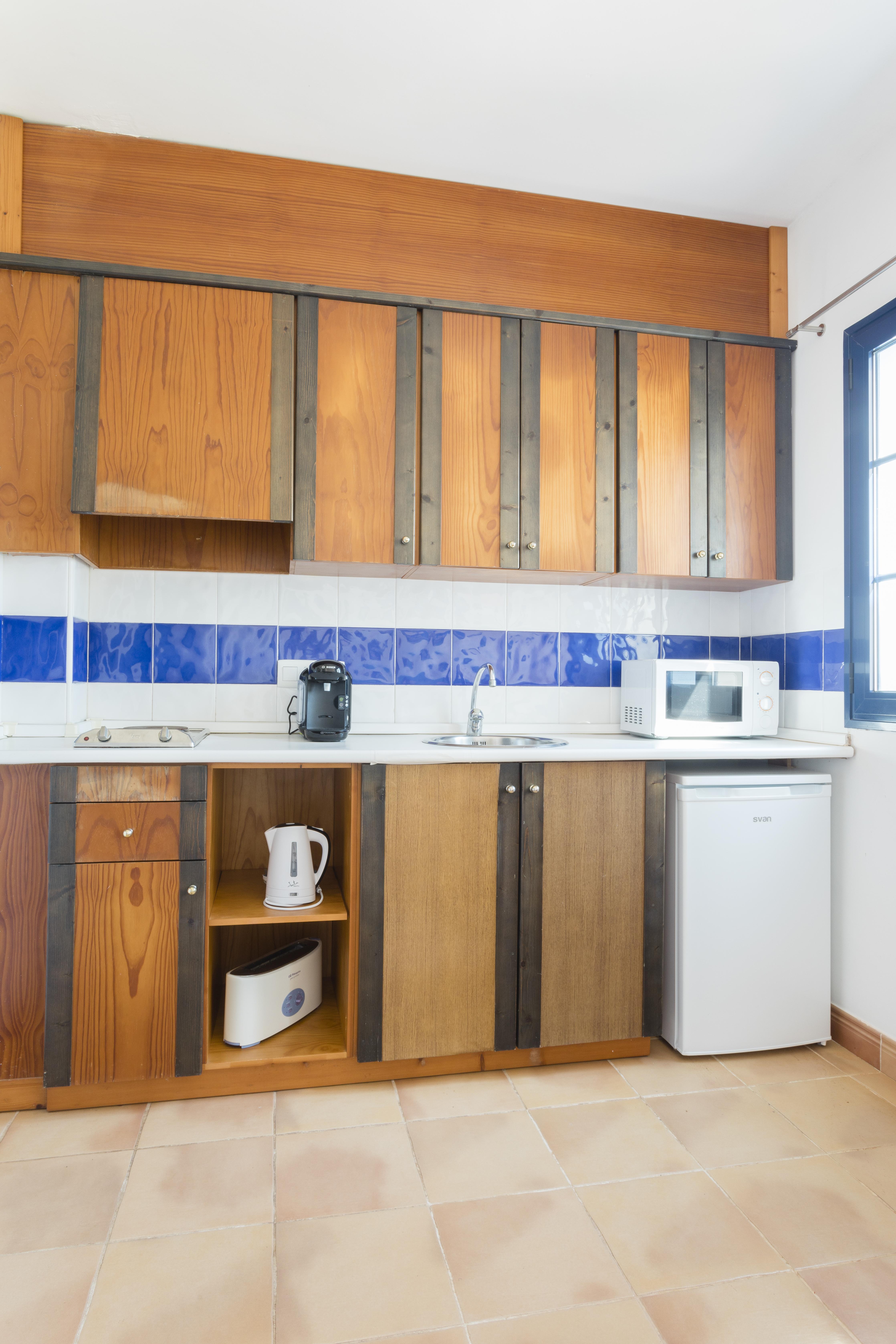 Apartamentos Primasud Punta Prima  Extérieur photo