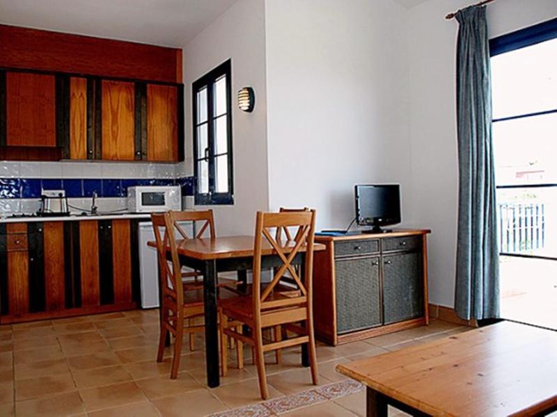 Apartamentos Primasud Punta Prima  Extérieur photo
