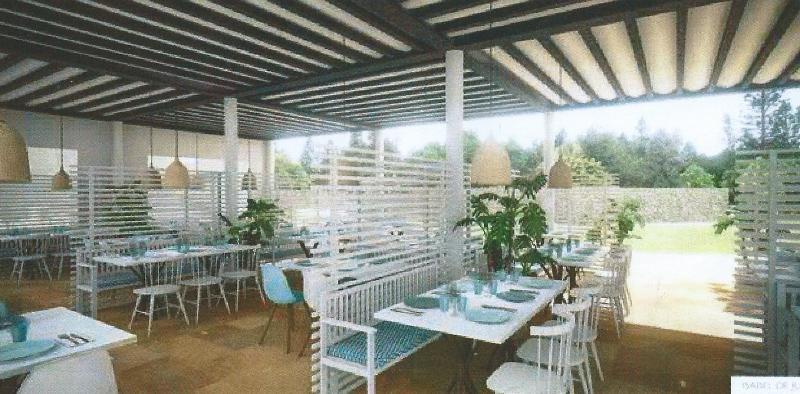 Apartamentos Primasud Punta Prima  Extérieur photo